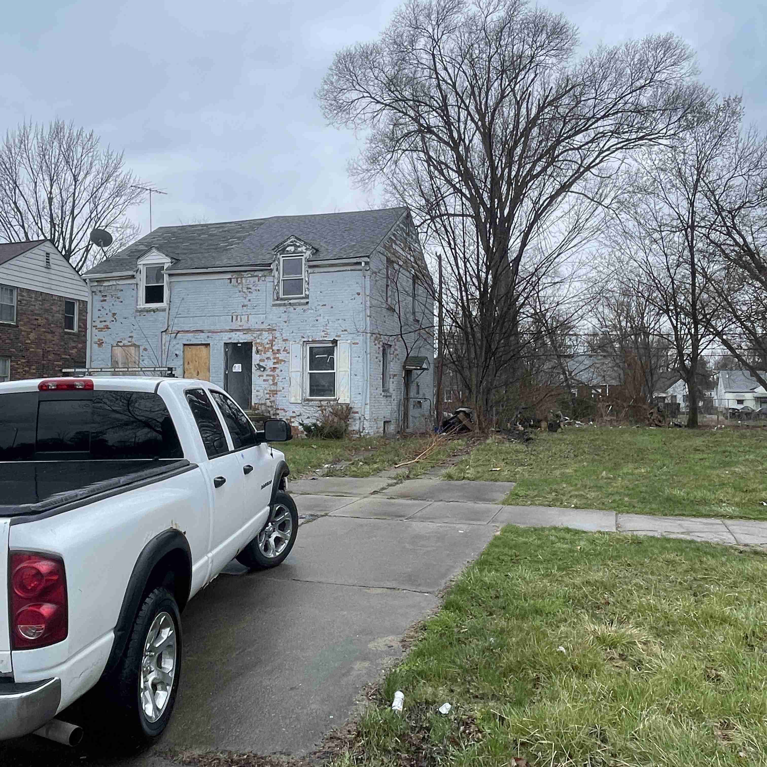 20015 Schoenherr (9).jpg